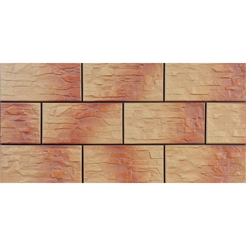 Клинкерная плитка Cerrad CER 3-11 300x148  Клинкерная плитка Cerrad CER 3-11 300x148